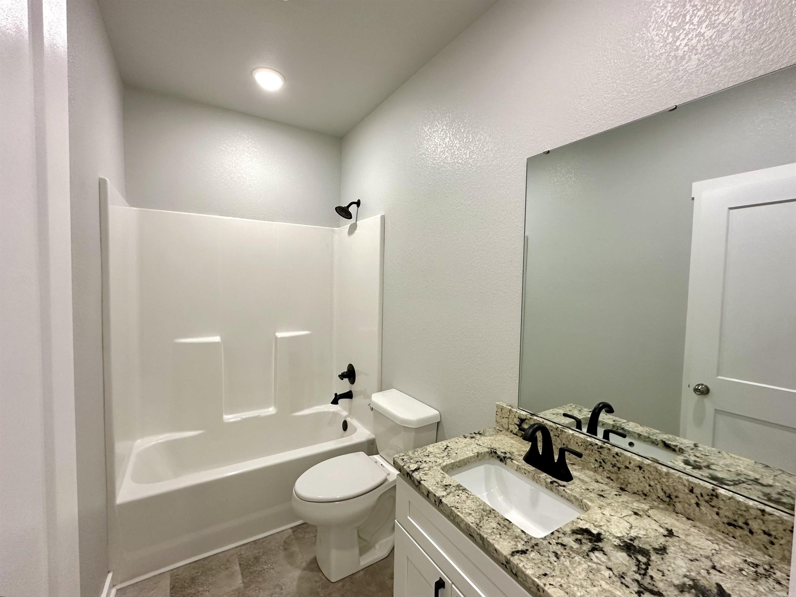 ASHLEY WOODS - Residential