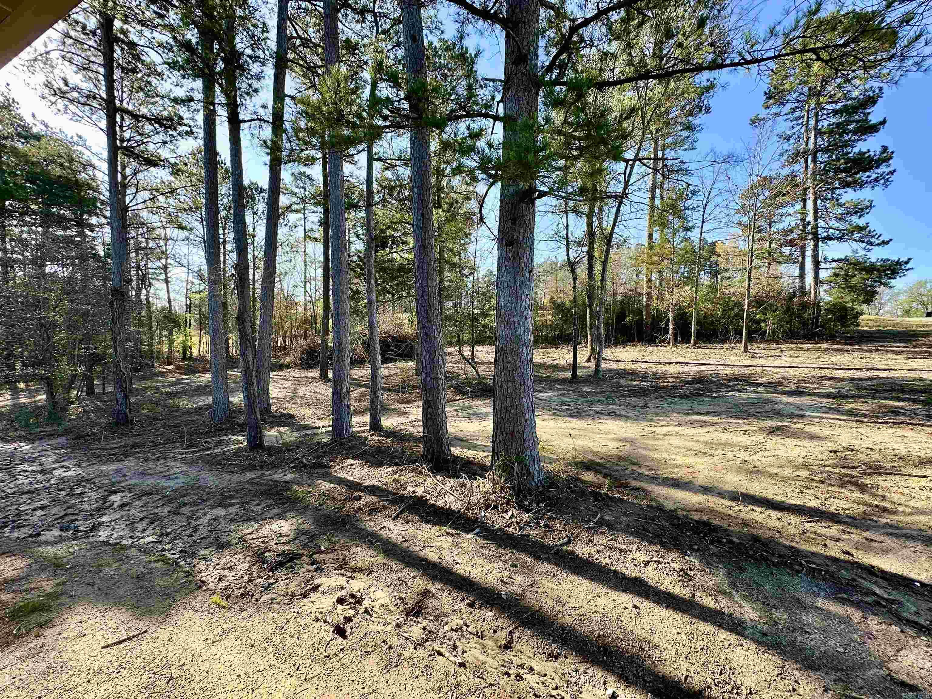 ASHLEY WOODS - Residential