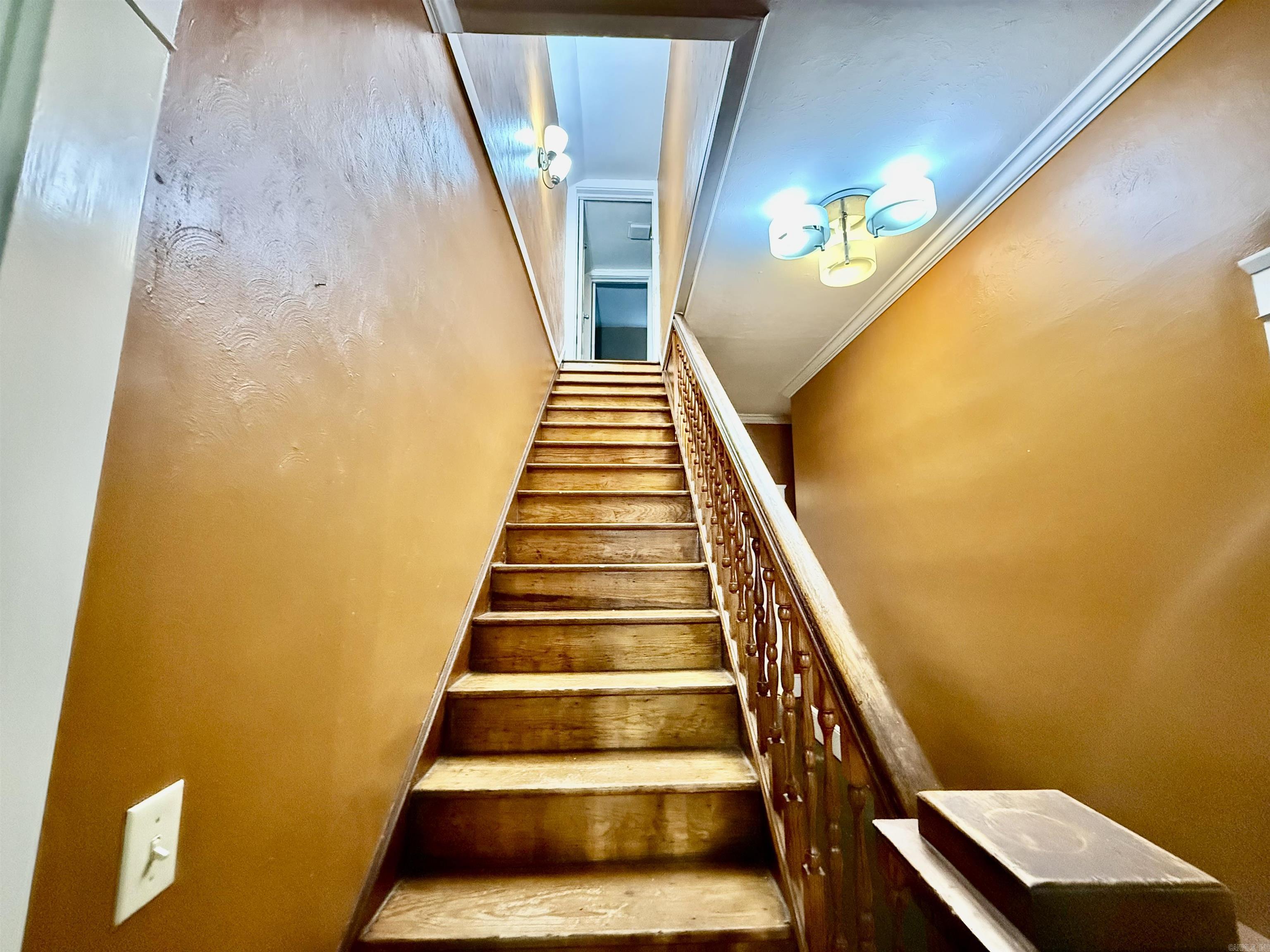 SCHOOL - Residential