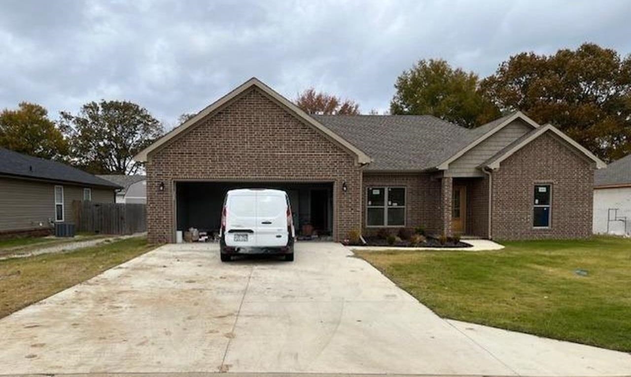 Sold Non Mls