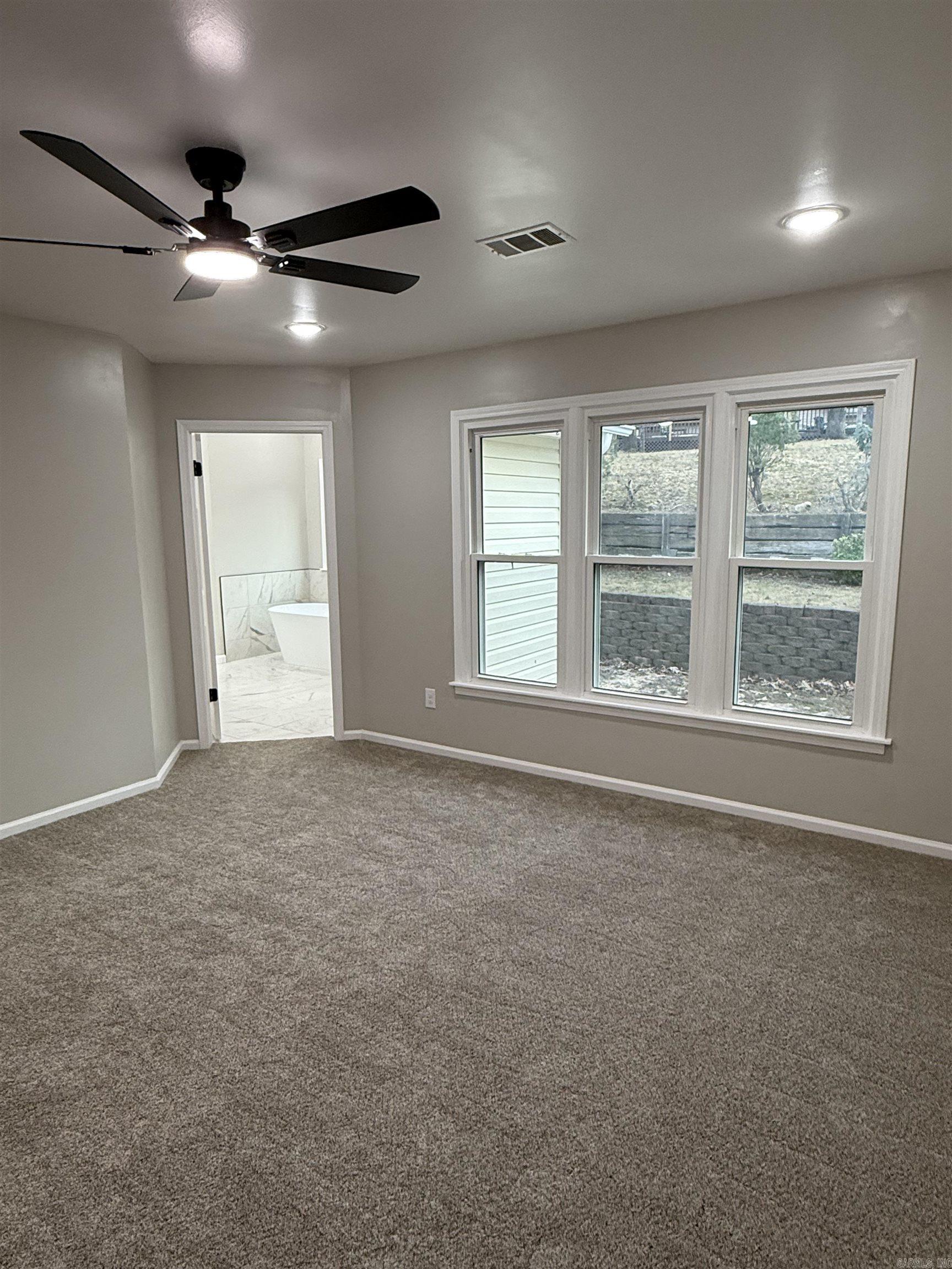 Rankin Oak Forest - Residential