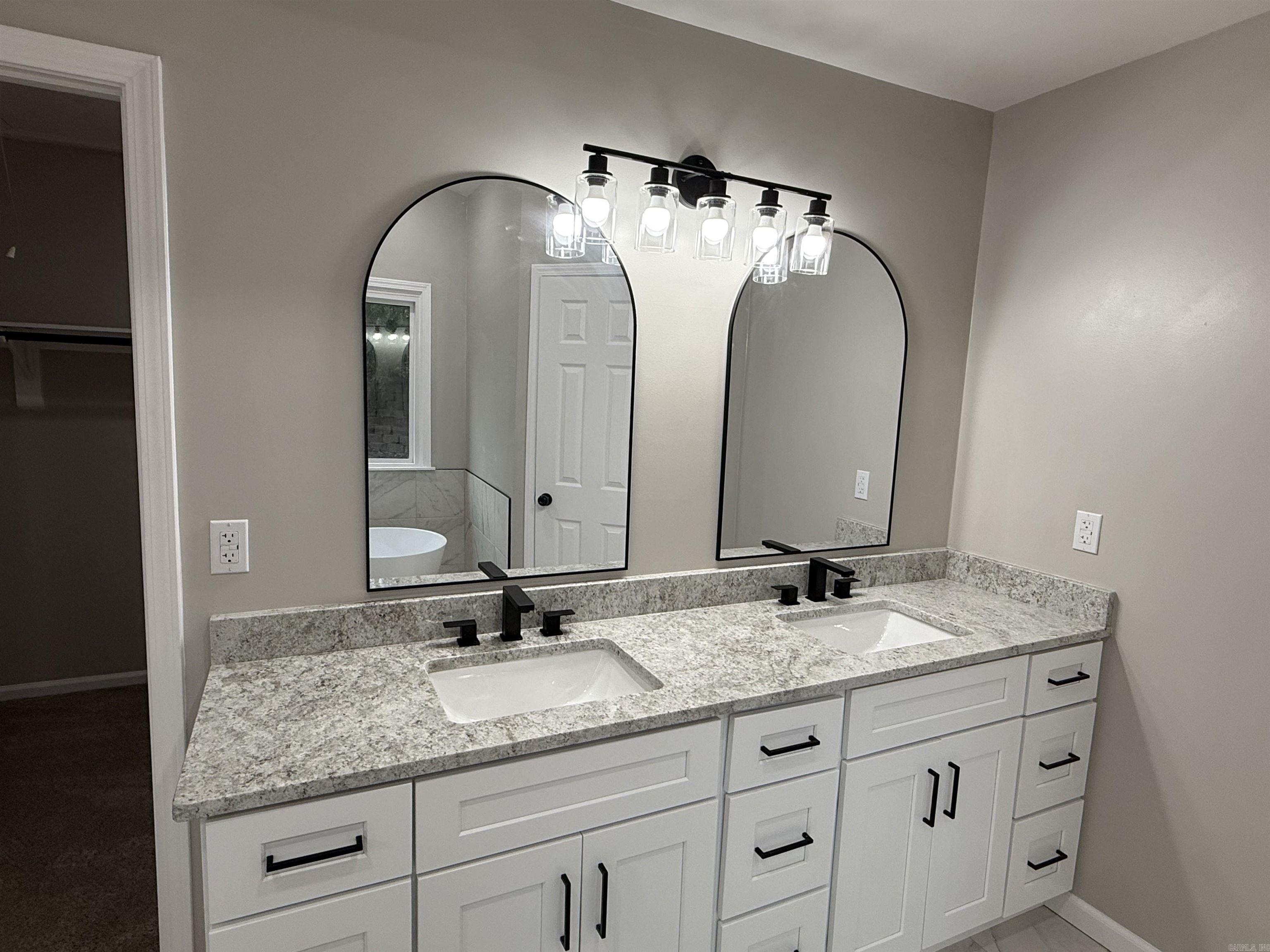 Rankin Oak Forest - Residential