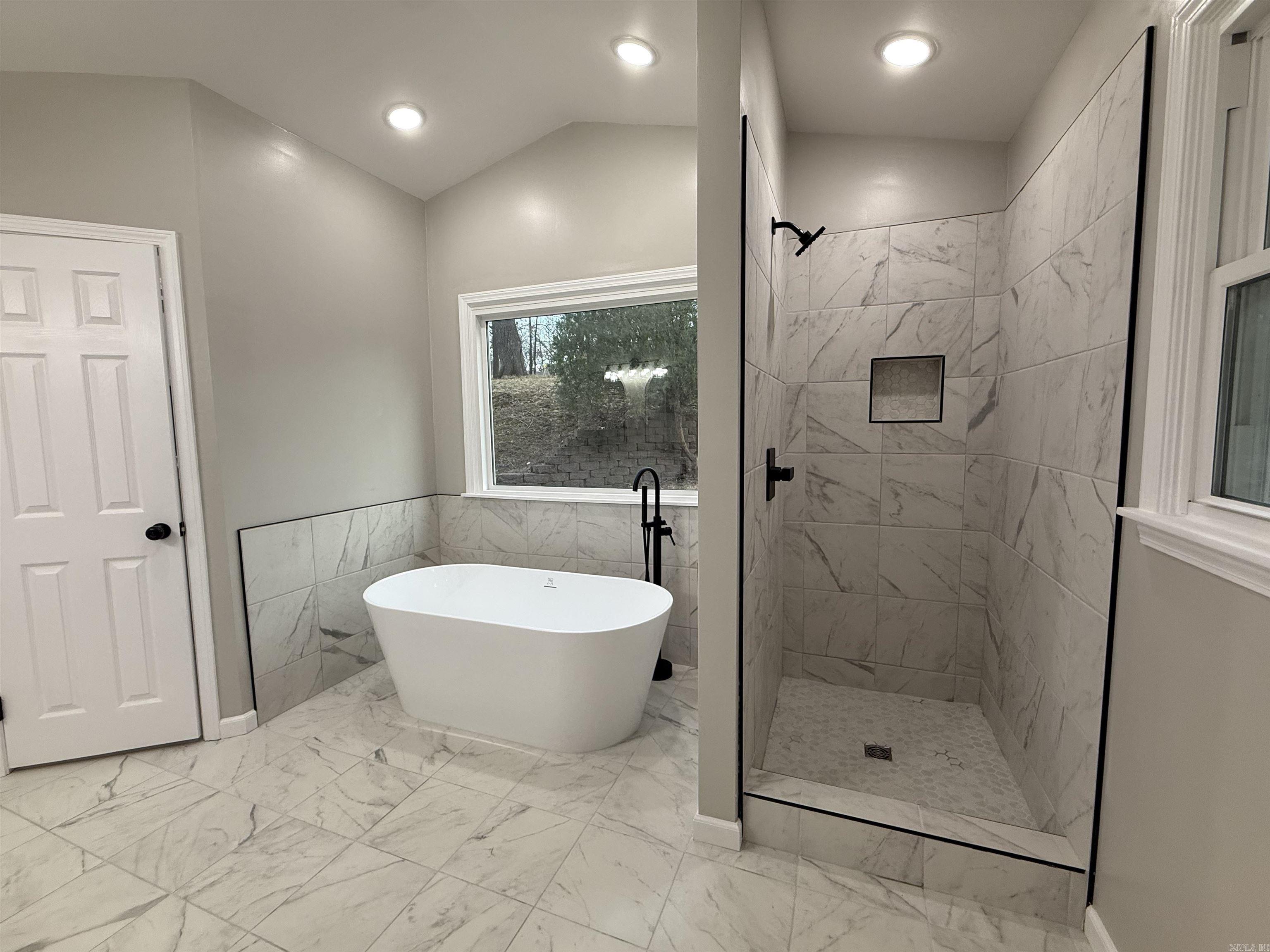 Rankin Oak Forest - Residential