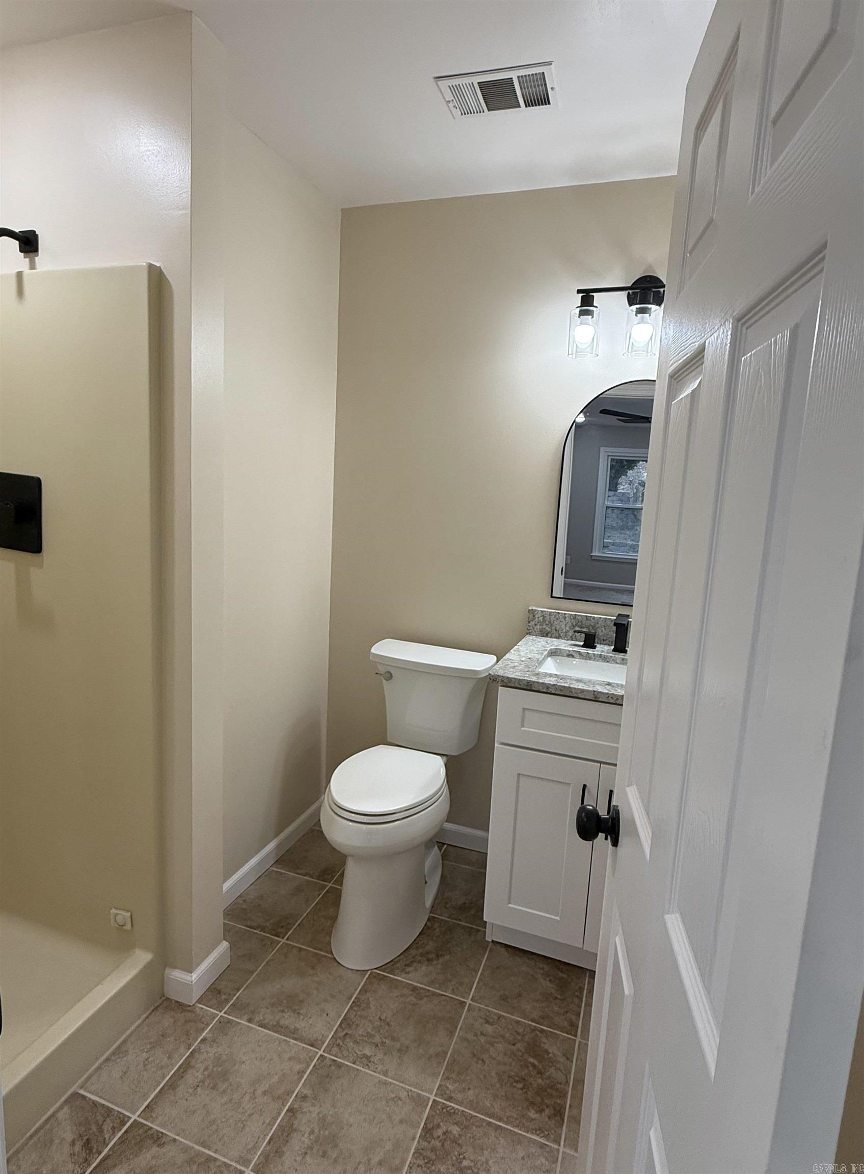 Rankin Oak Forest - Residential