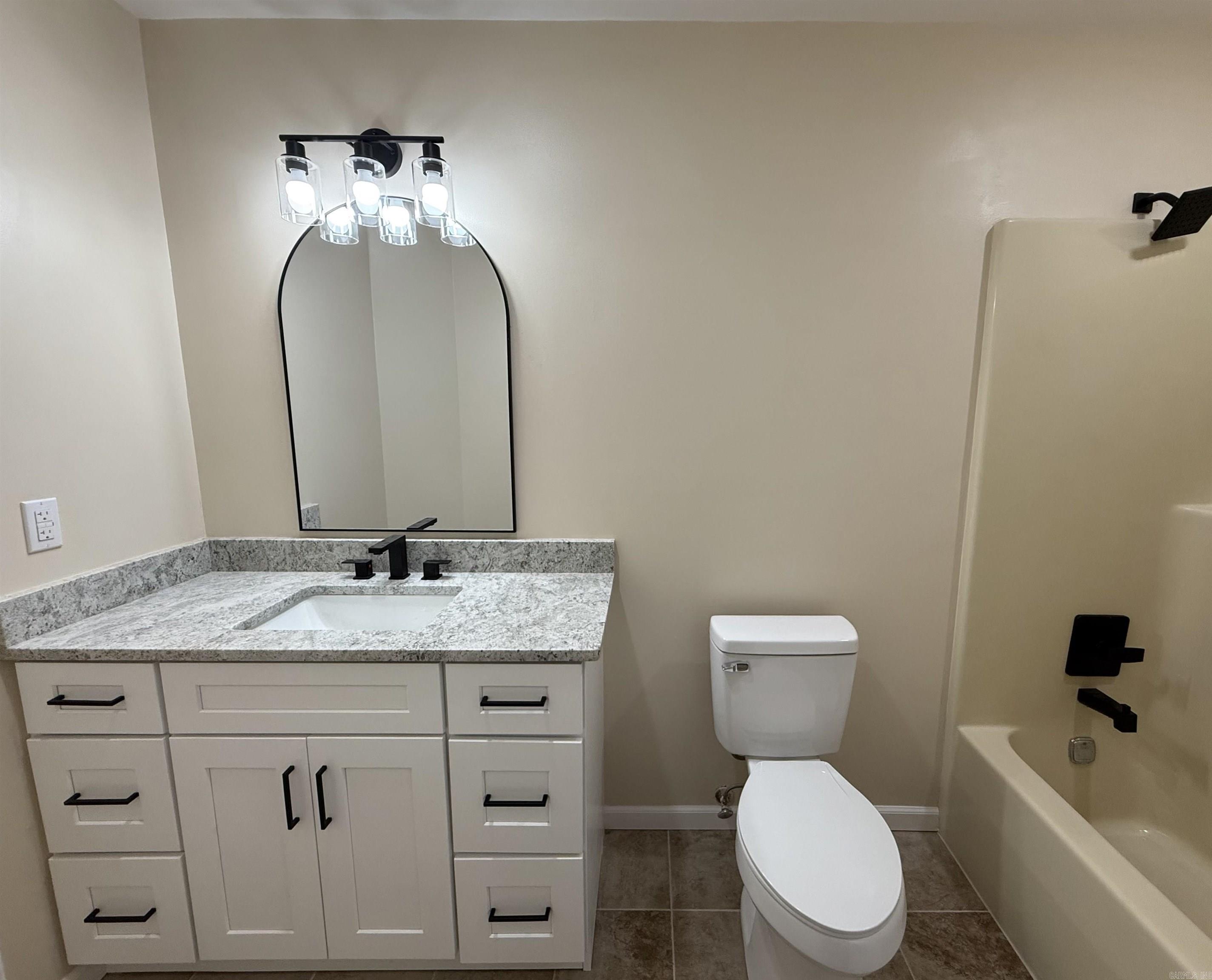 Rankin Oak Forest - Residential