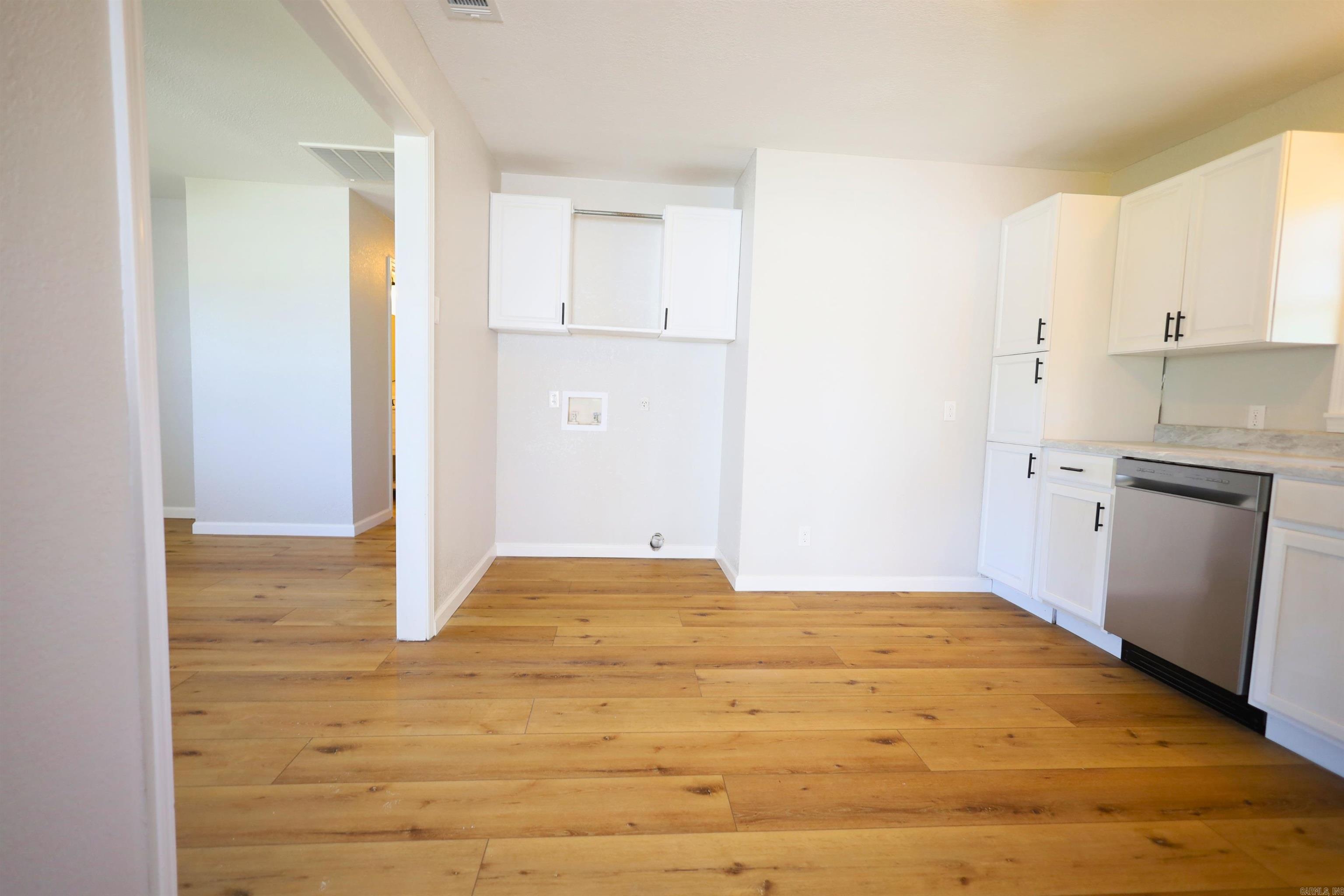 Highfill - Residential