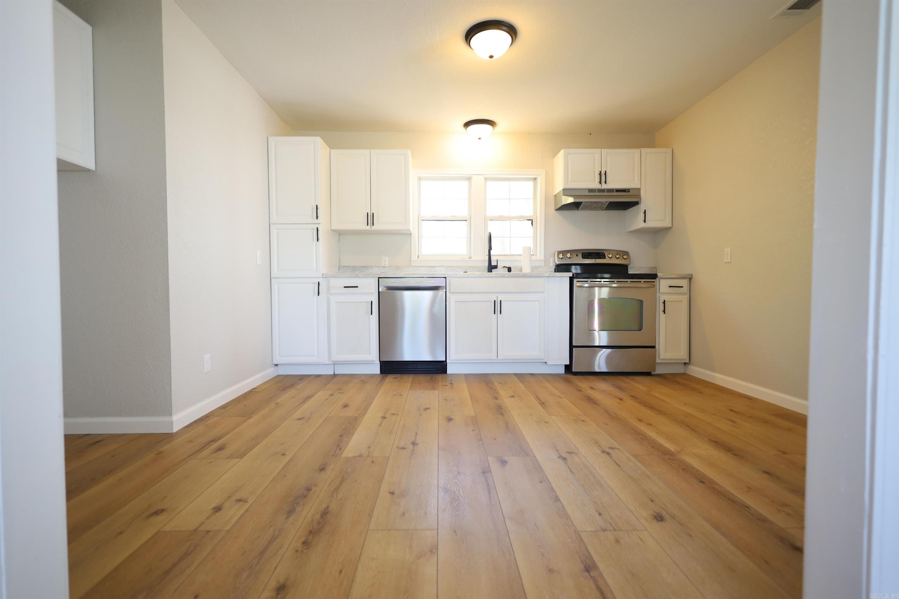 Highfill - Residential