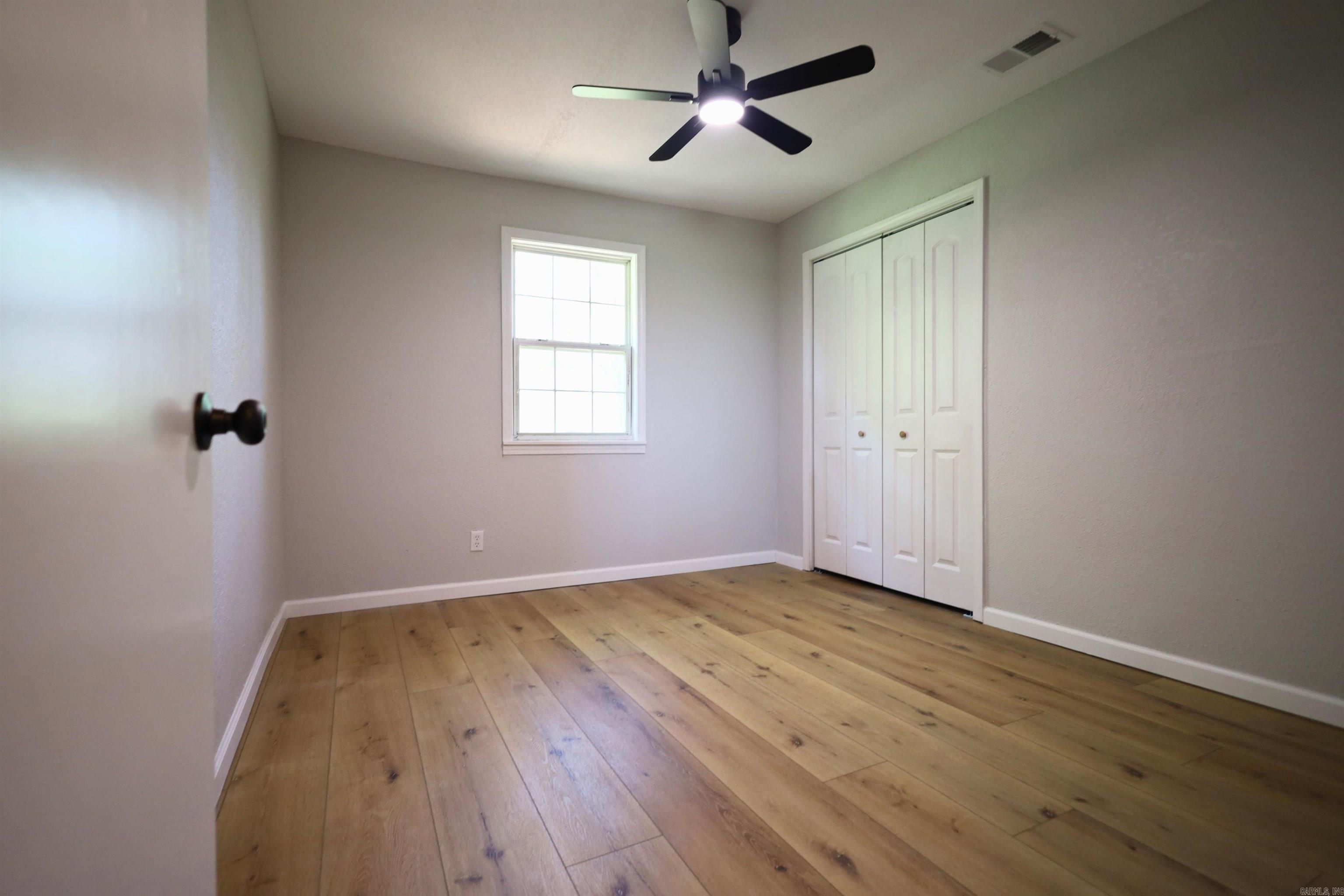 Highfill - Residential