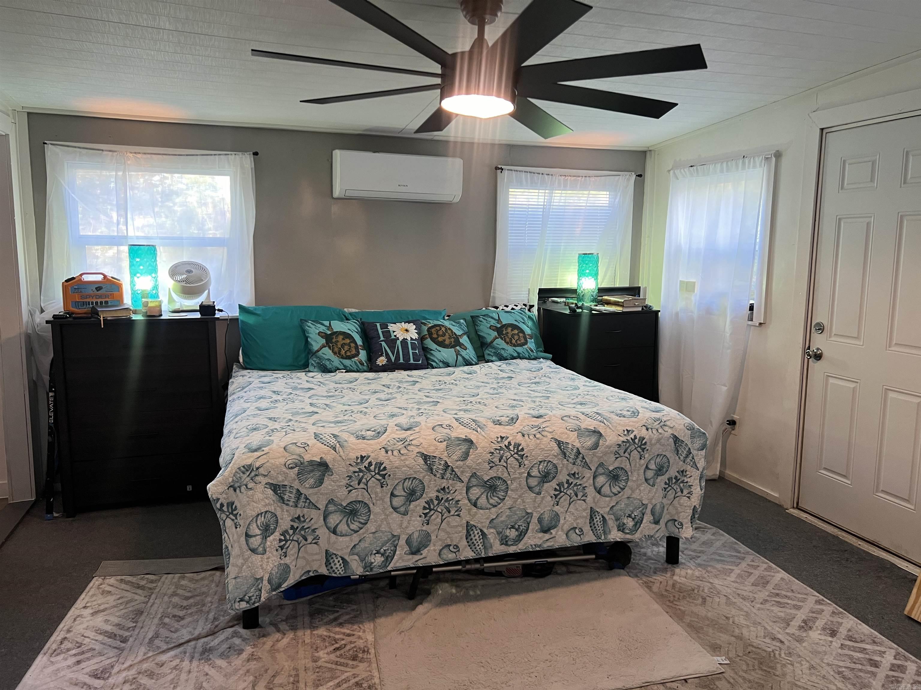 MCNEW RLTY CO ADD - Residential