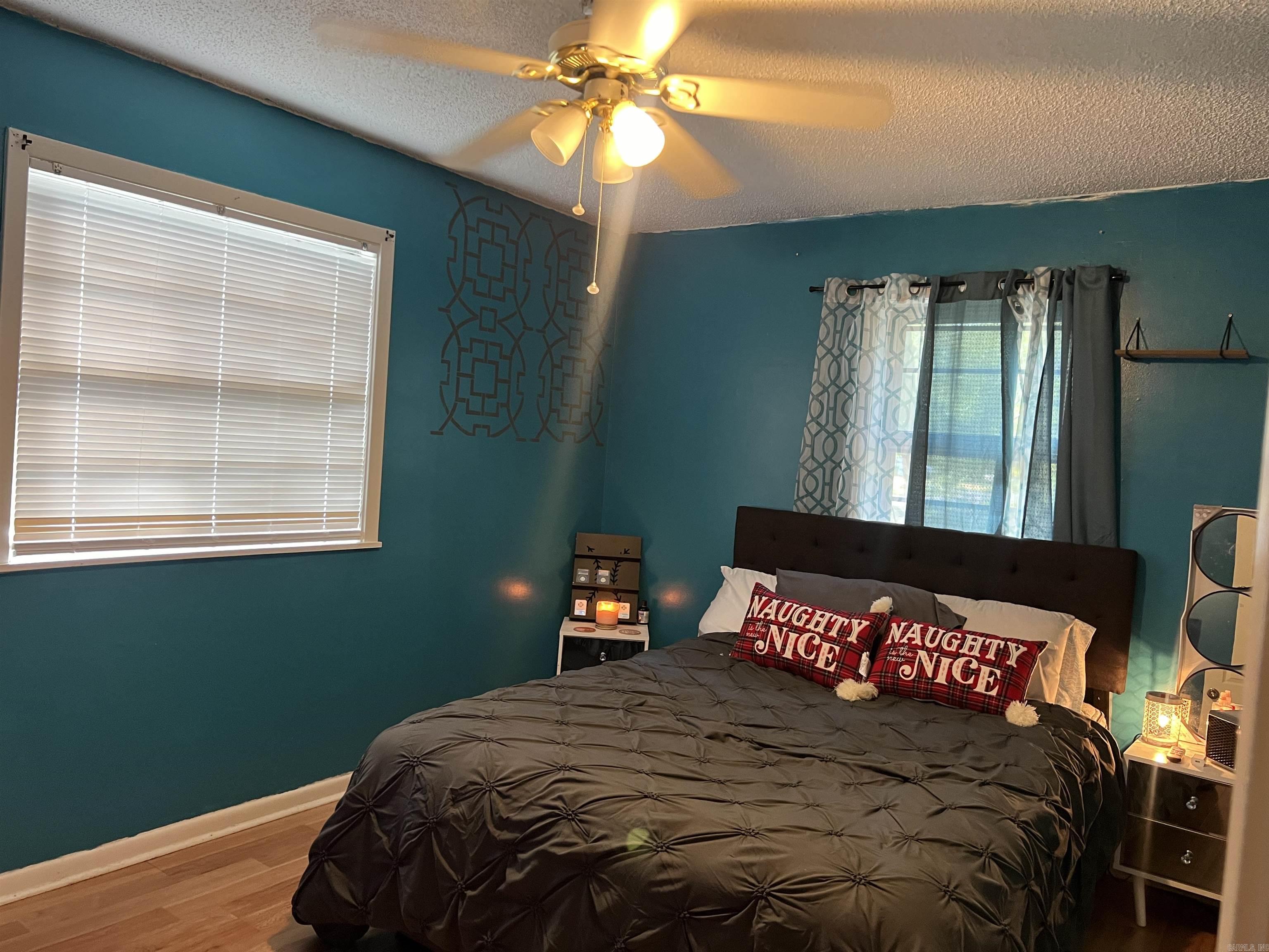 MCNEW RLTY CO ADD - Residential