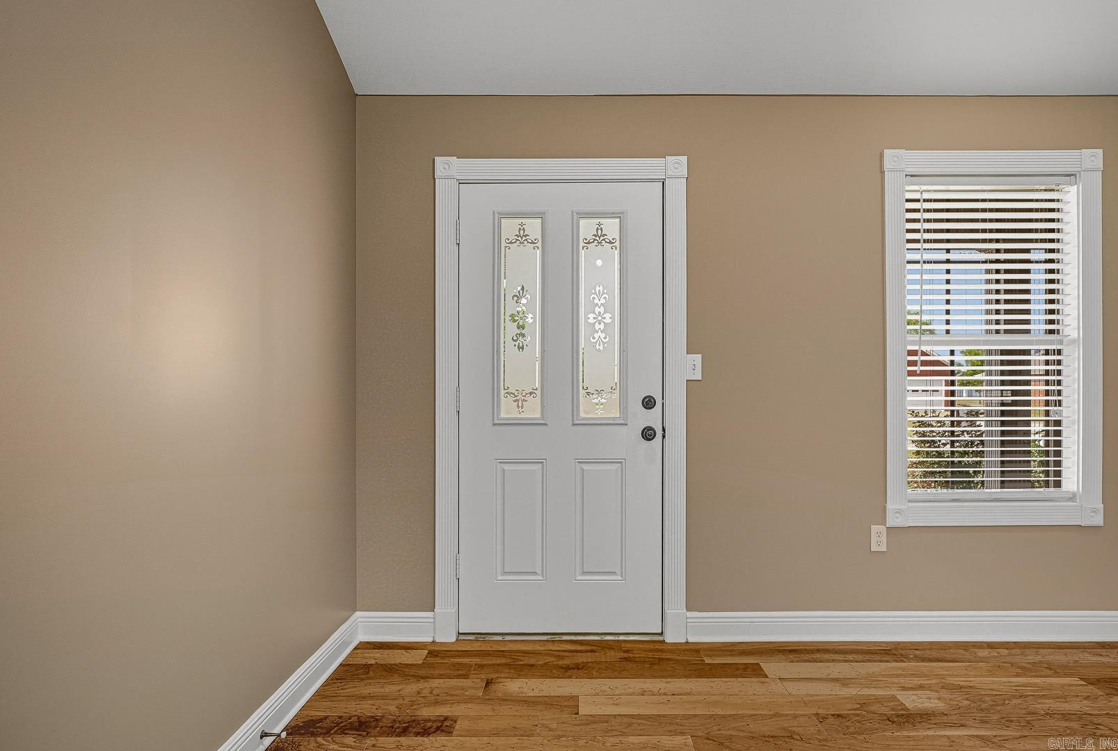 CARRIAGE HILL - Residential