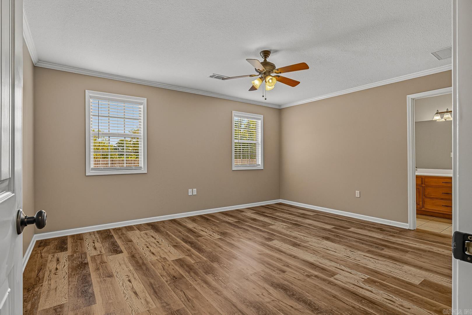 CARRIAGE HILL - Residential