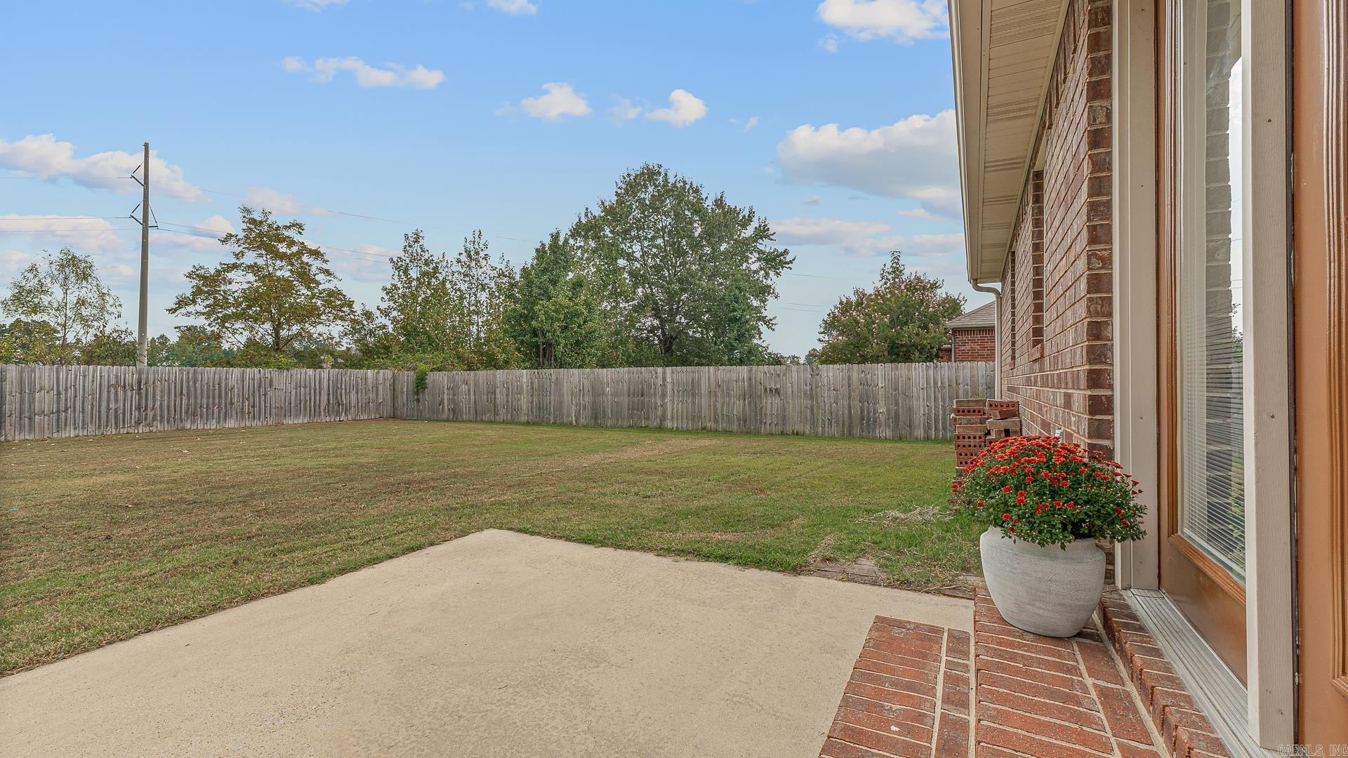 CARRIAGE HILL - Residential