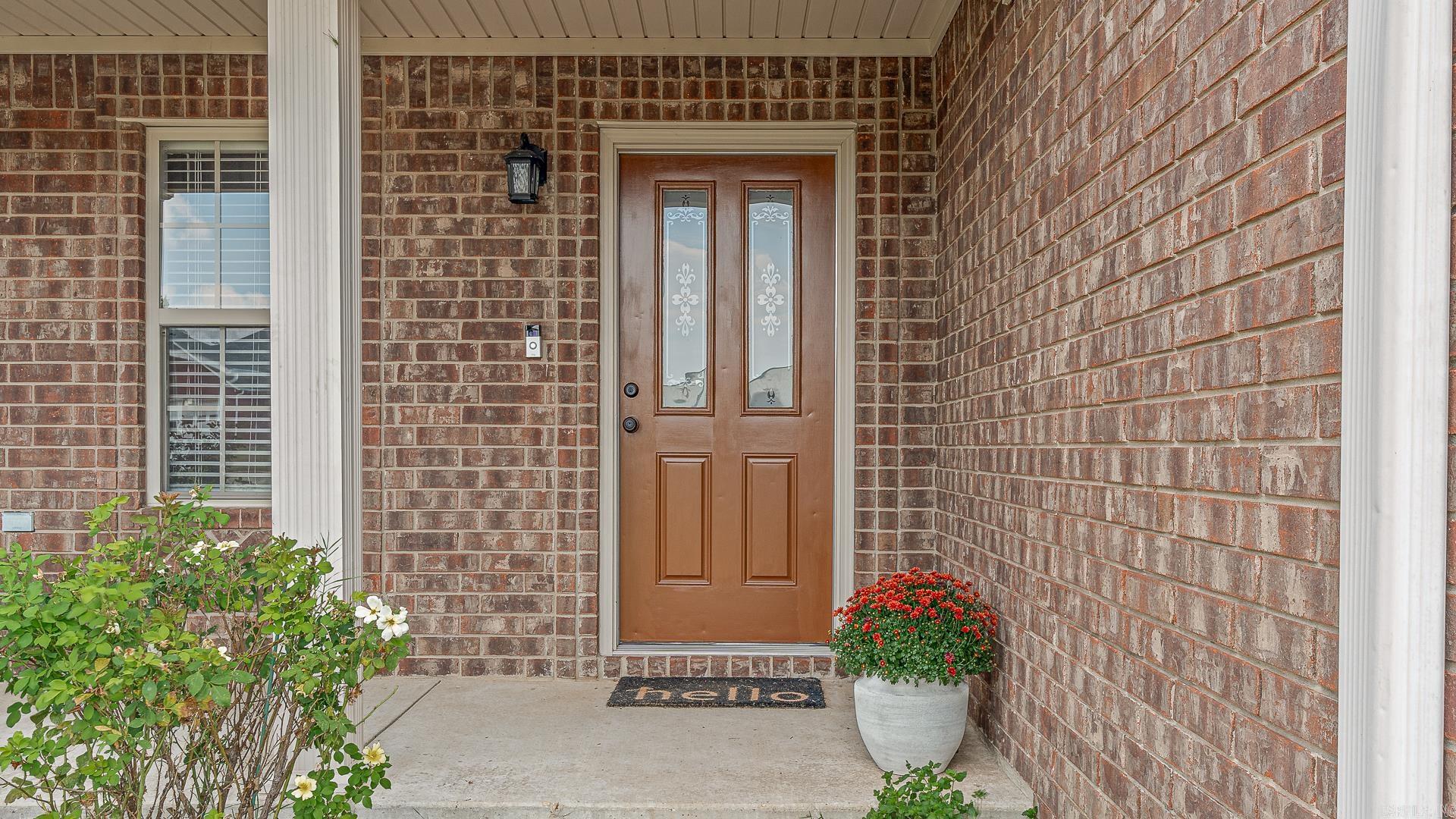 CARRIAGE HILL - Residential