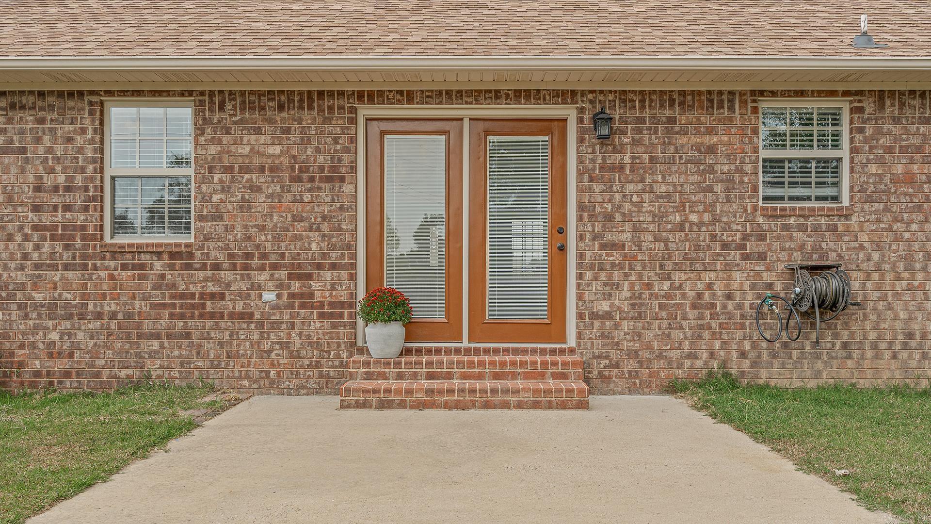 CARRIAGE HILL - Residential