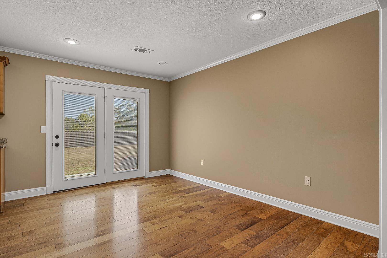 CARRIAGE HILL - Residential