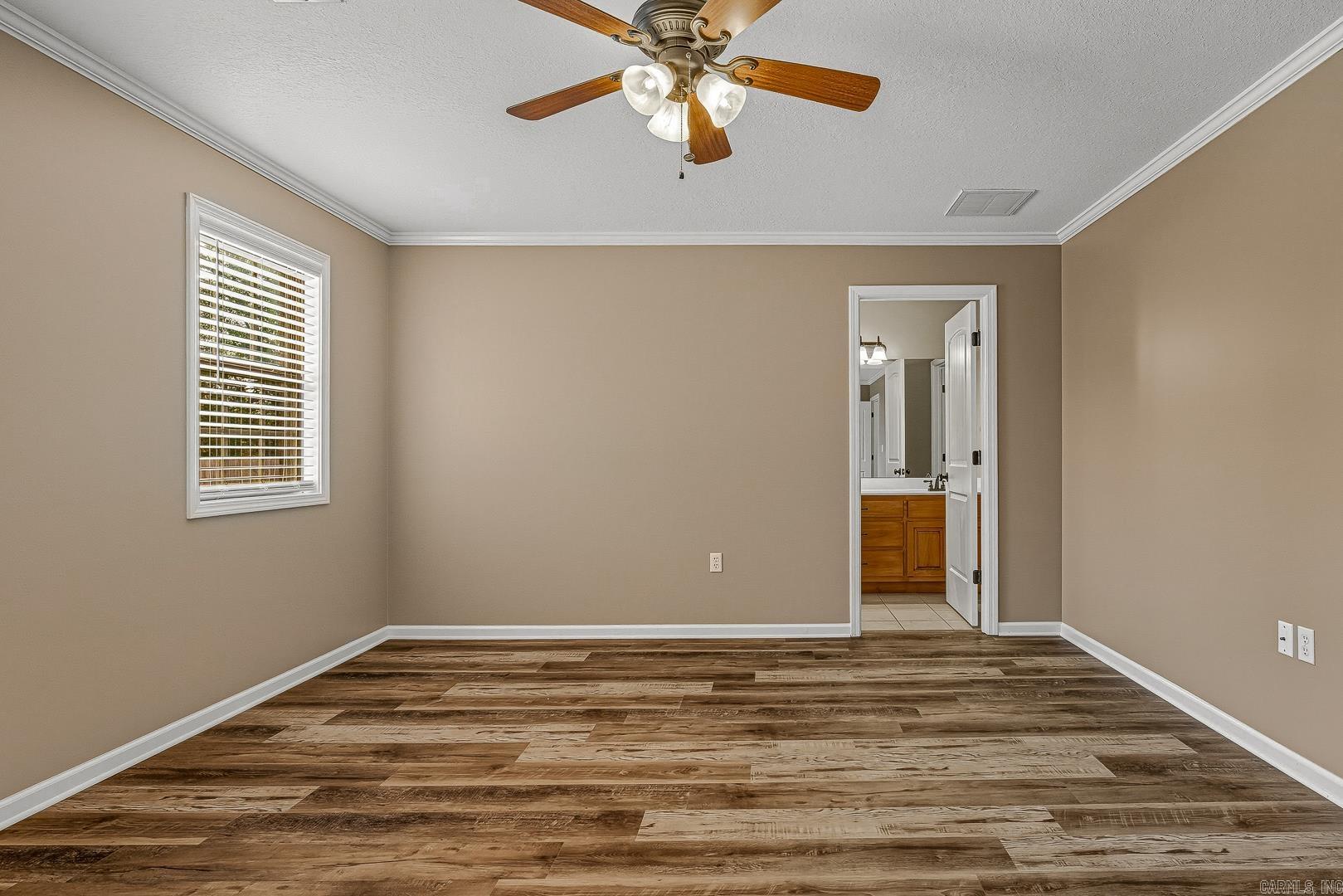 CARRIAGE HILL - Residential