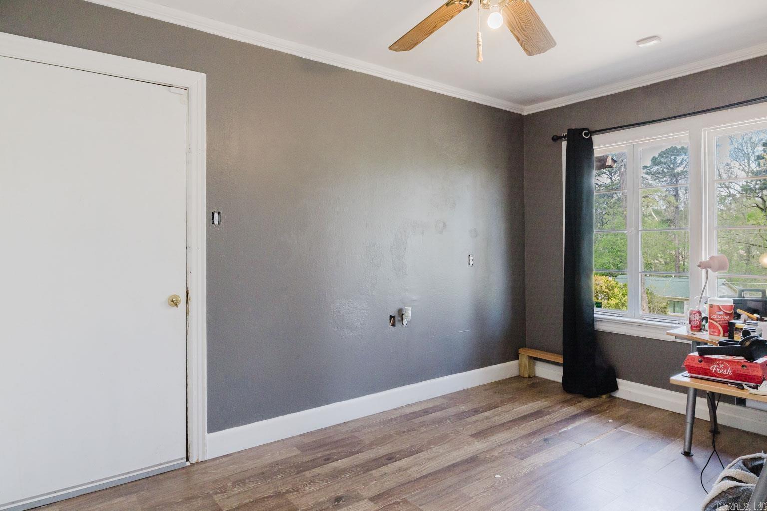 WESTWOOD - Residential