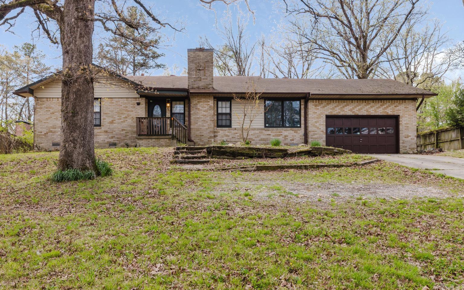 WESTWOOD - Residential