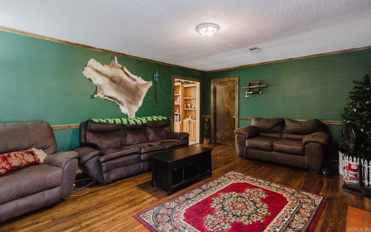 WESTWOOD - Residential