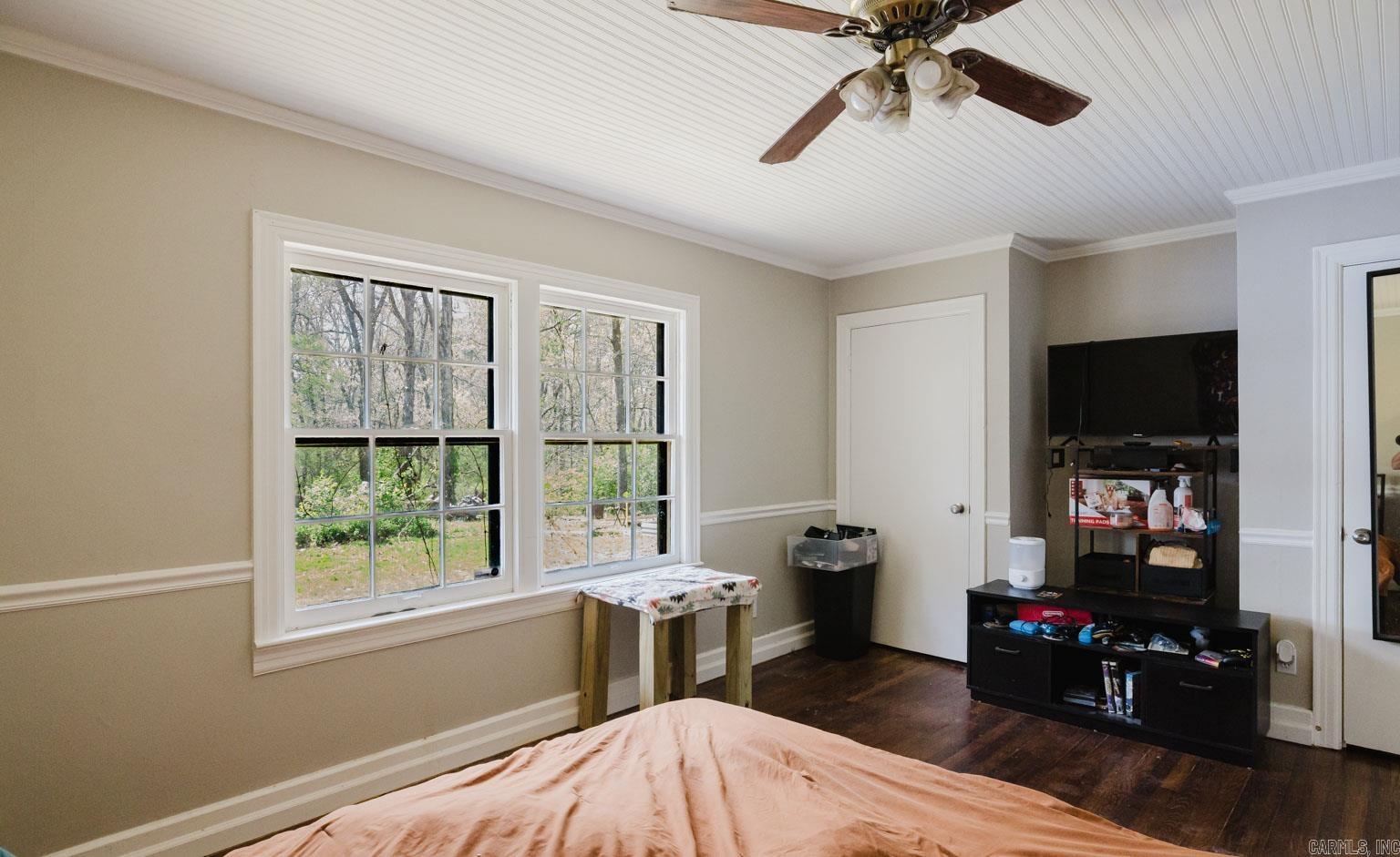 WESTWOOD - Residential