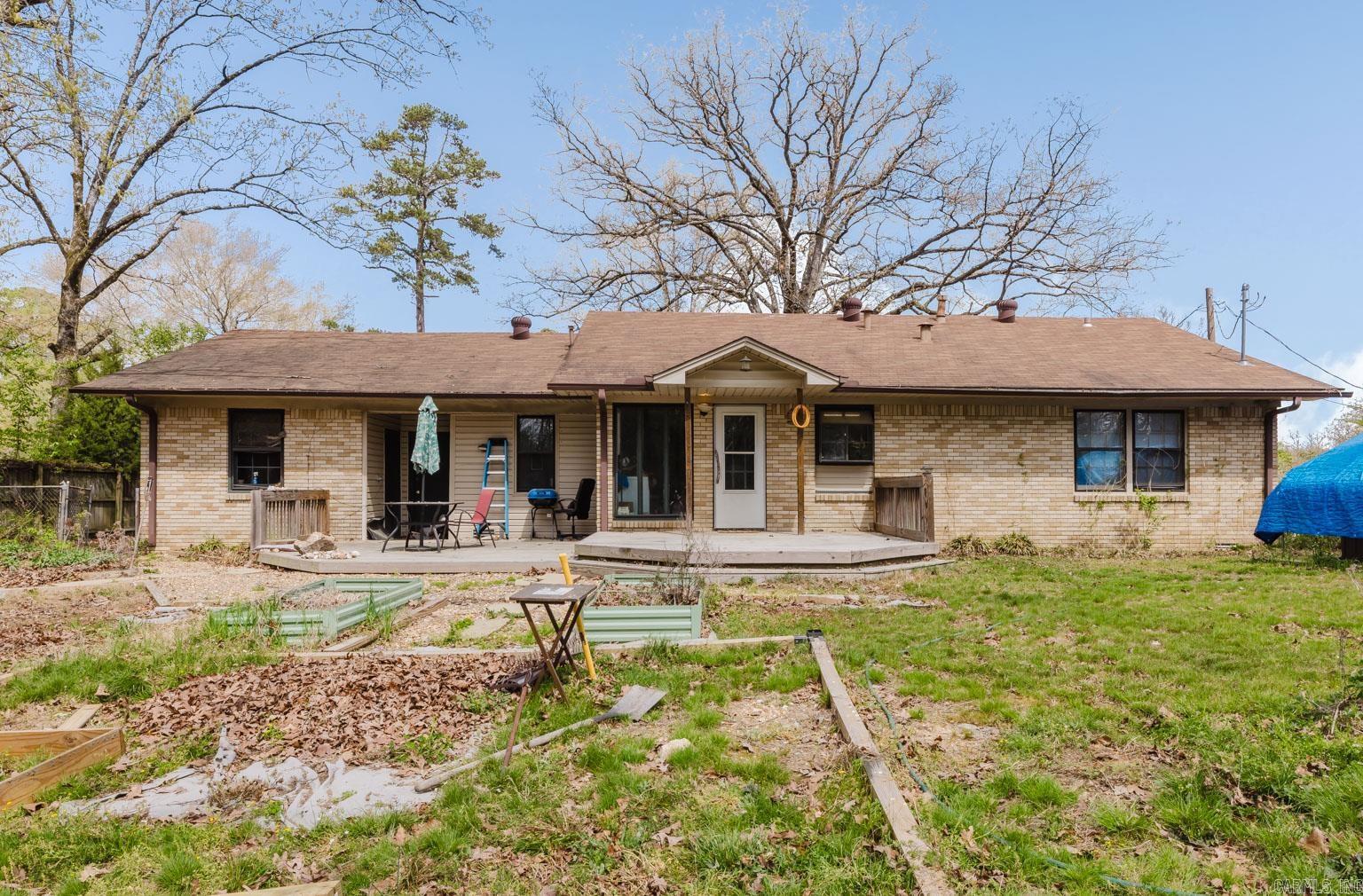 WESTWOOD - Residential