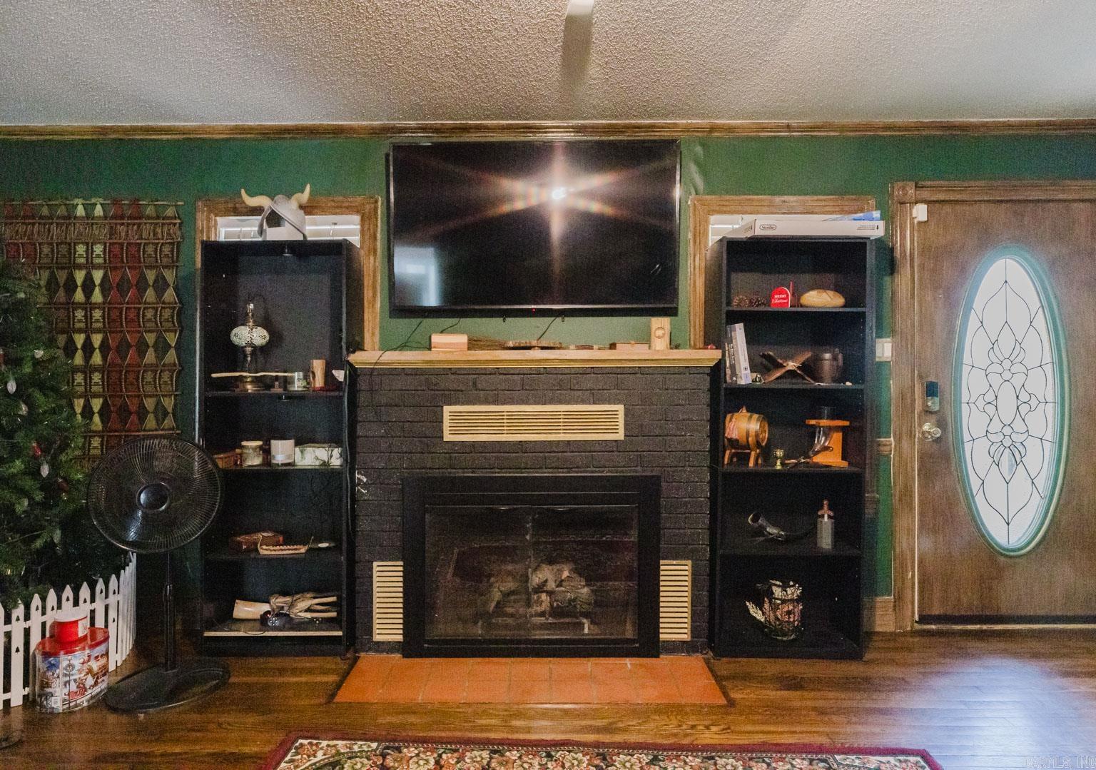 WESTWOOD - Residential