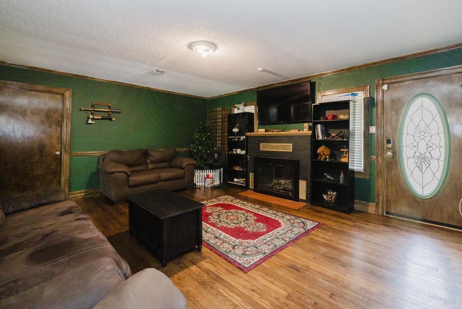 WESTWOOD - Residential