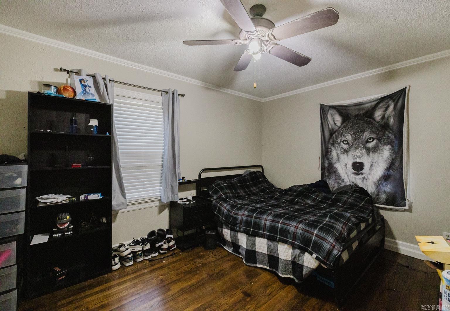 WESTWOOD - Residential