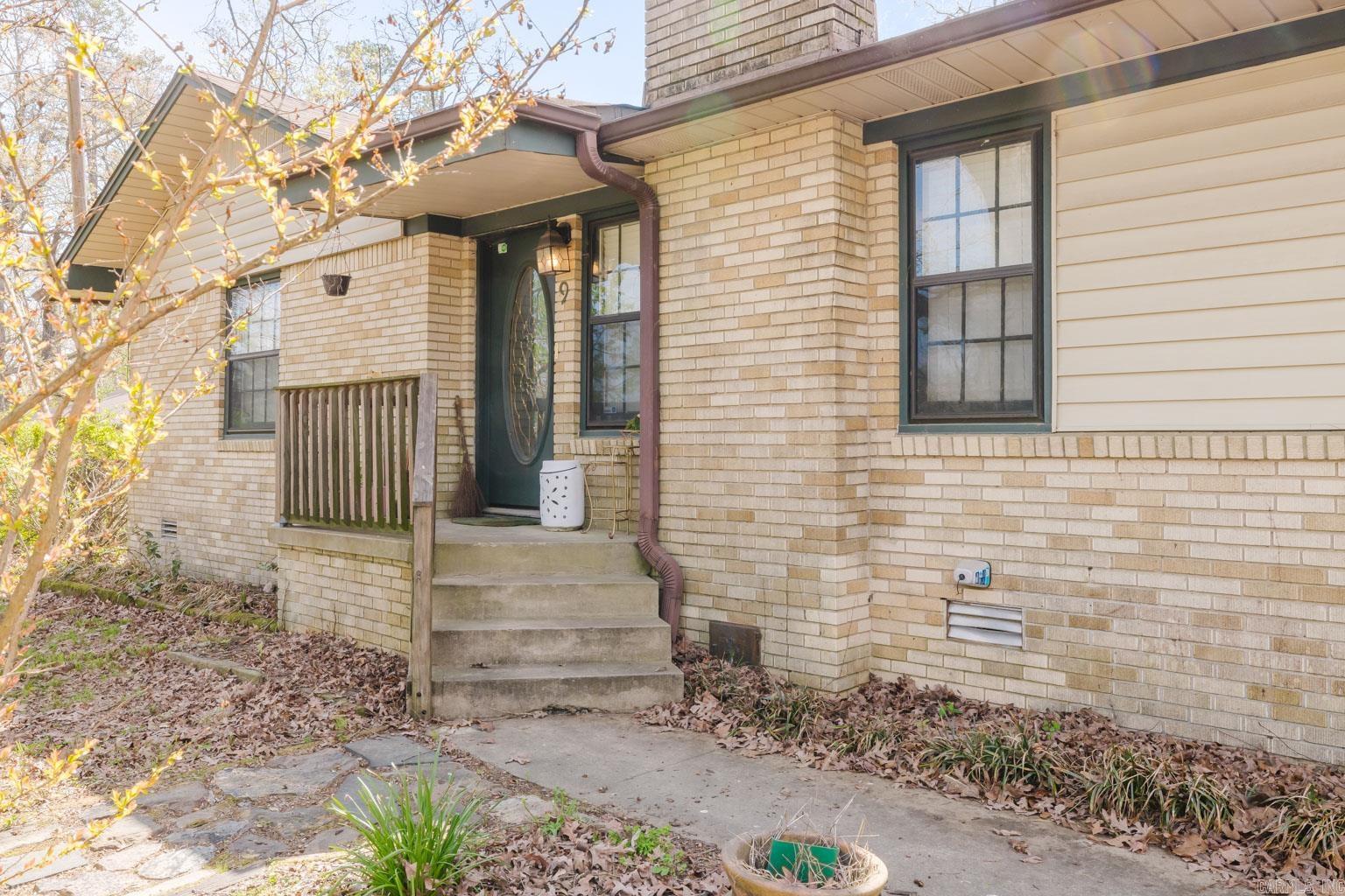 WESTWOOD - Residential