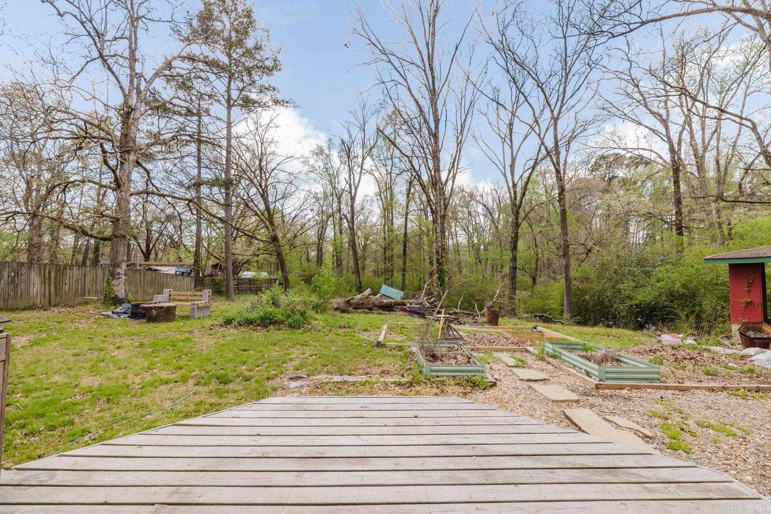 WESTWOOD - Residential