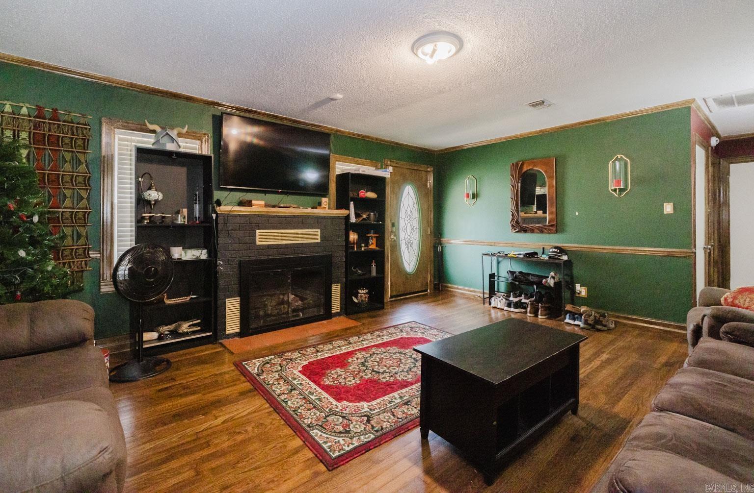 WESTWOOD - Residential