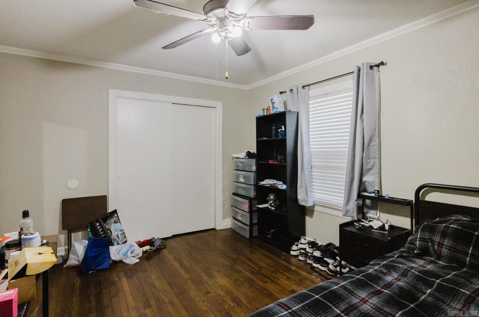 WESTWOOD - Residential