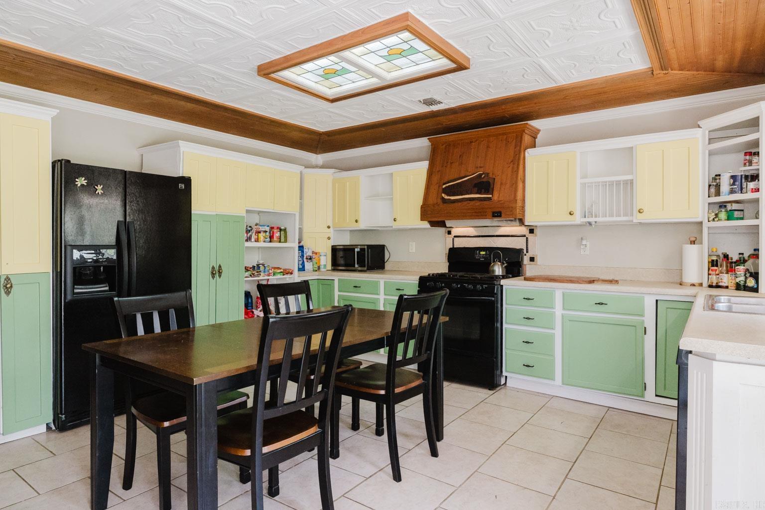 WESTWOOD - Residential