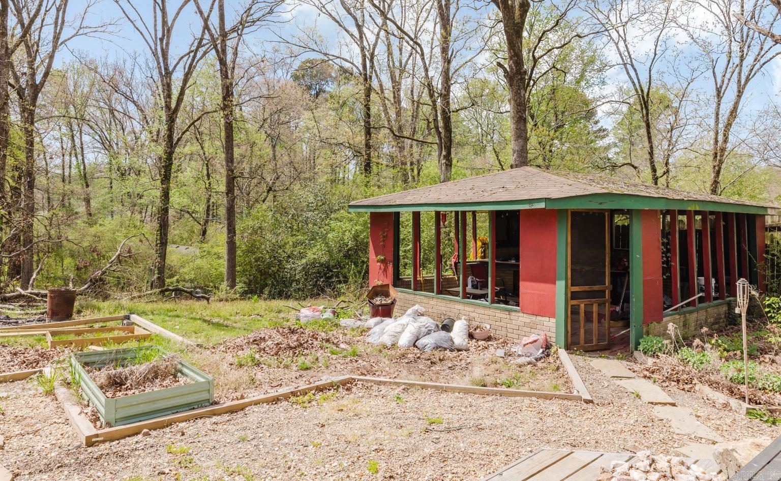 WESTWOOD - Residential