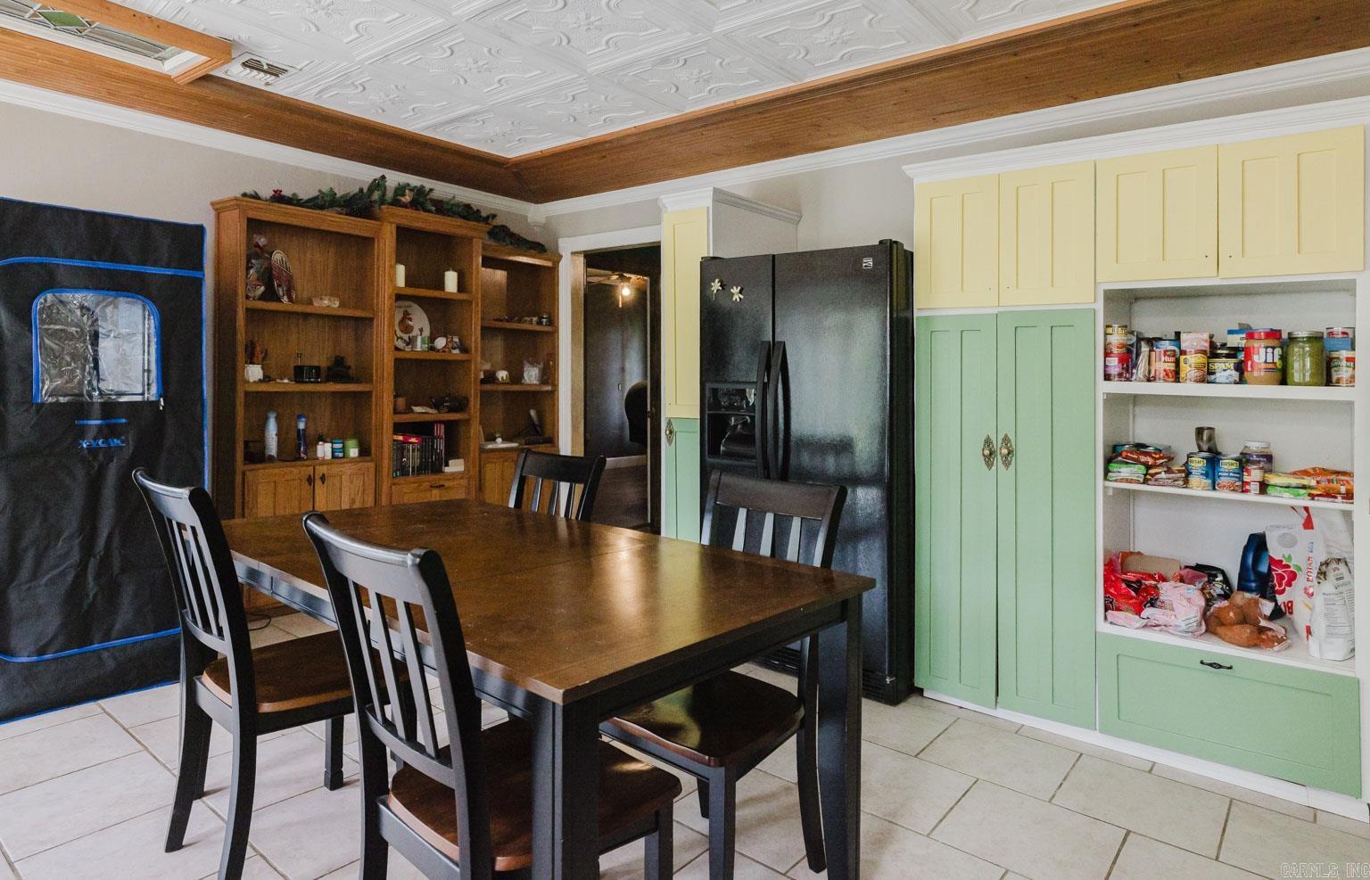 WESTWOOD - Residential