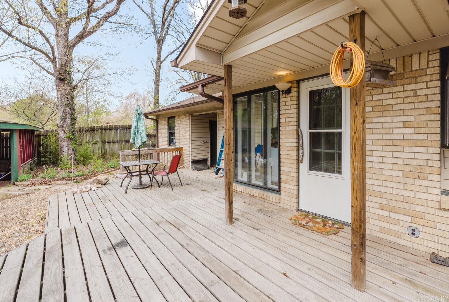 WESTWOOD - Residential