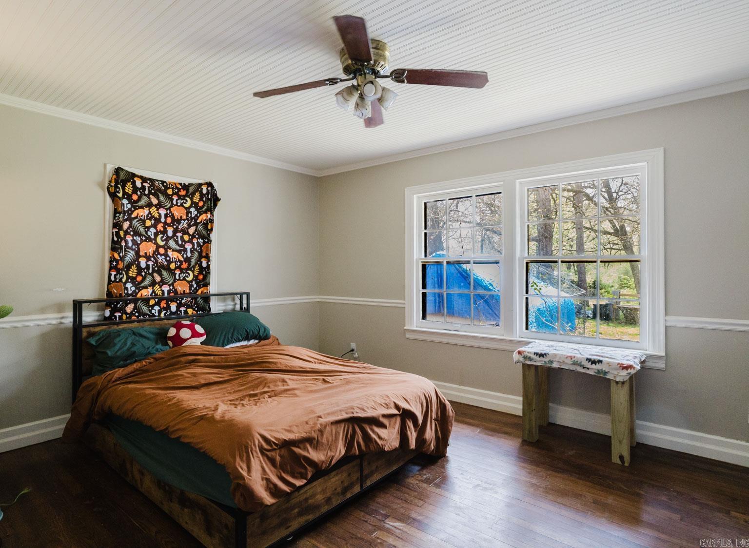 WESTWOOD - Residential