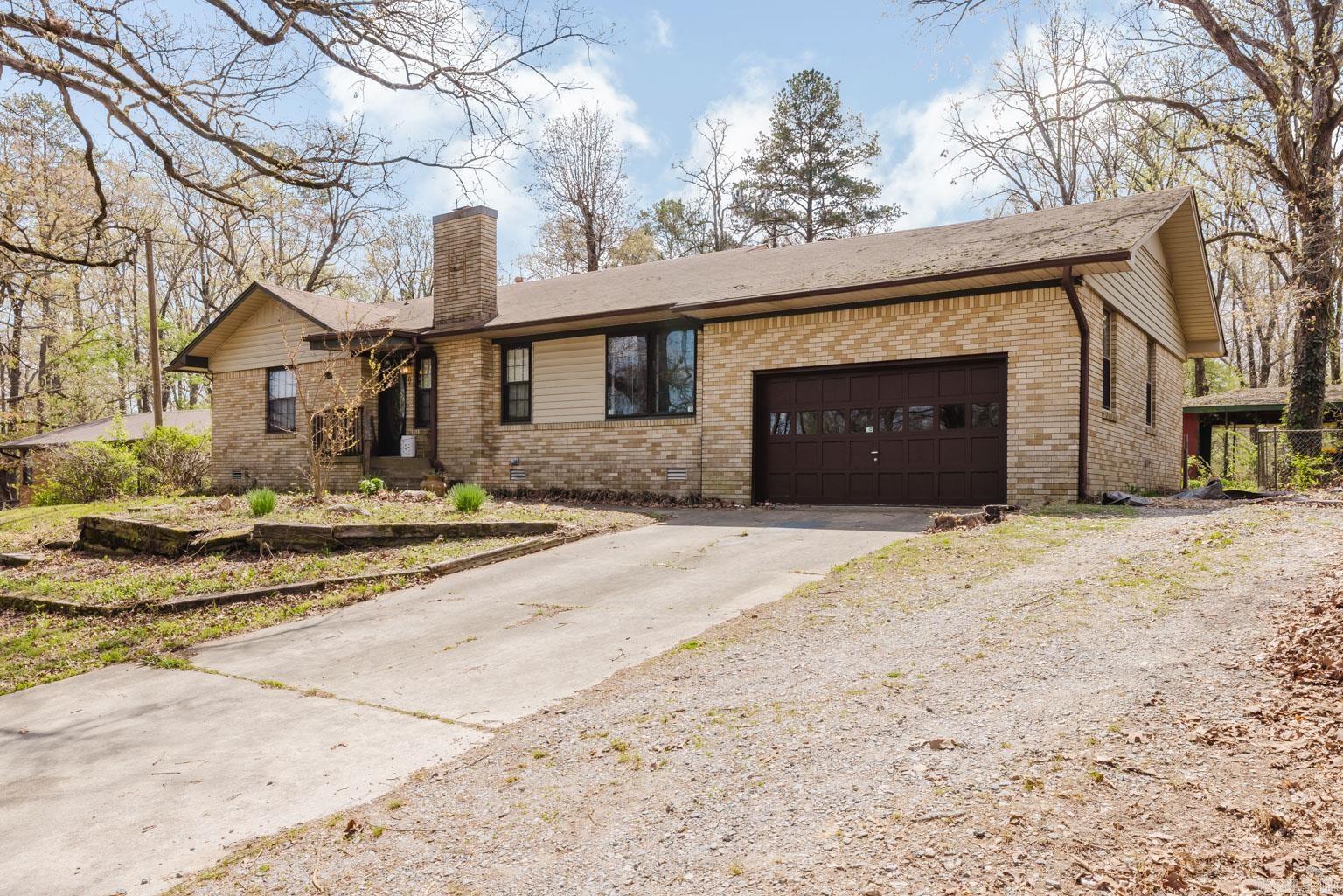 WESTWOOD - Residential