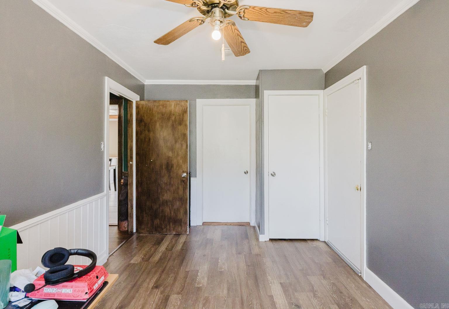 WESTWOOD - Residential