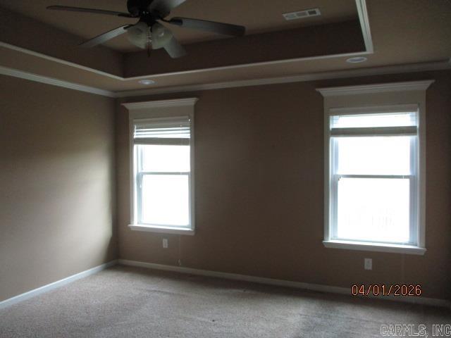 Southern Comfort - Residential