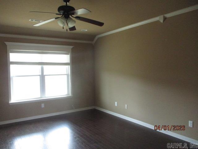 Southern Comfort - Residential