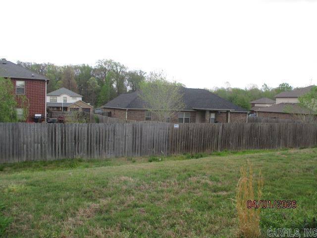 Southern Comfort - Residential