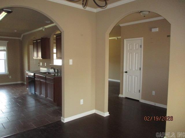 Southern Comfort - Residential