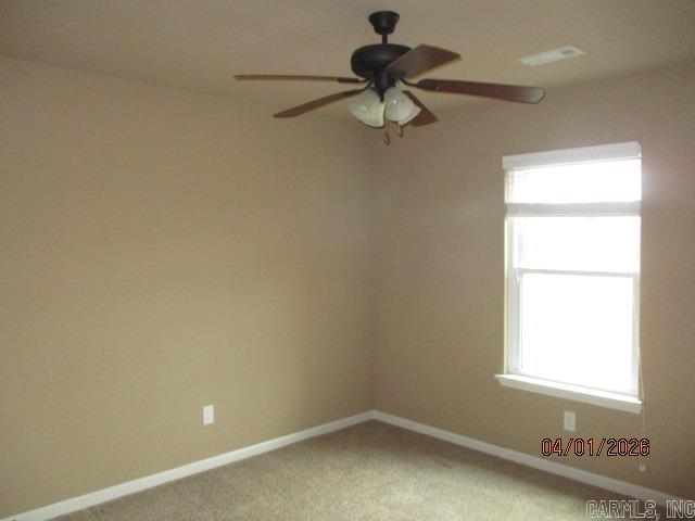 Southern Comfort - Residential