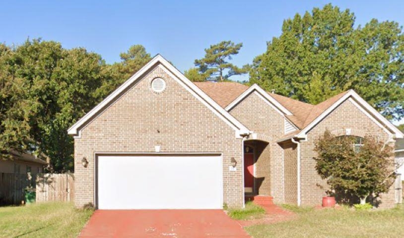 WEDGEWOOD CREEK - Residential