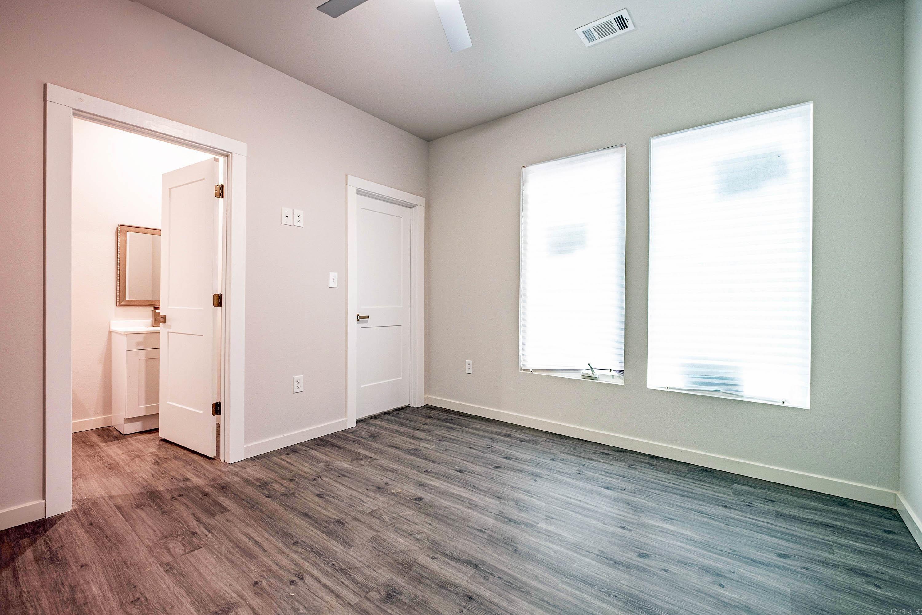 Johnson C & P - Residential