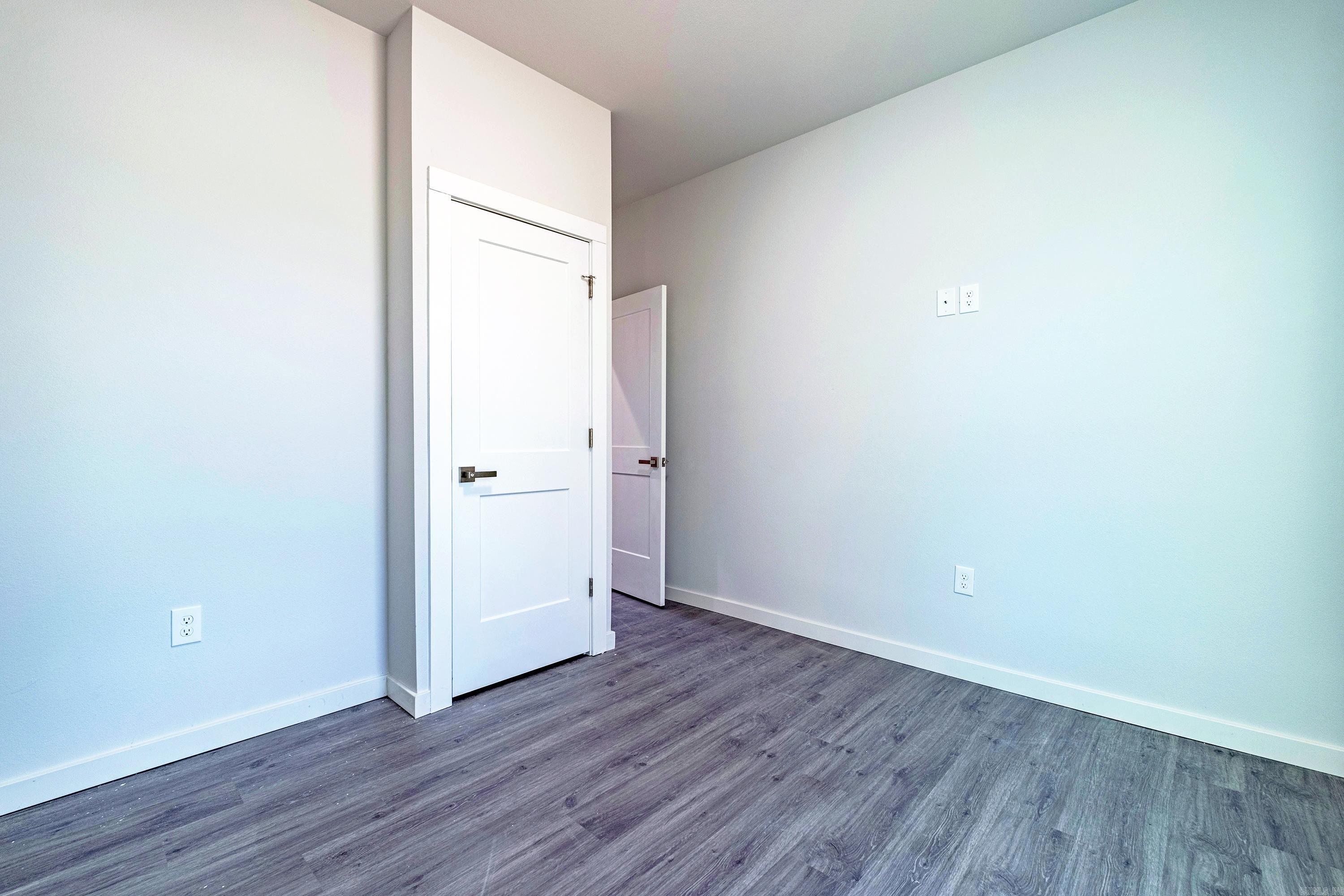 Johnson C & P - Residential