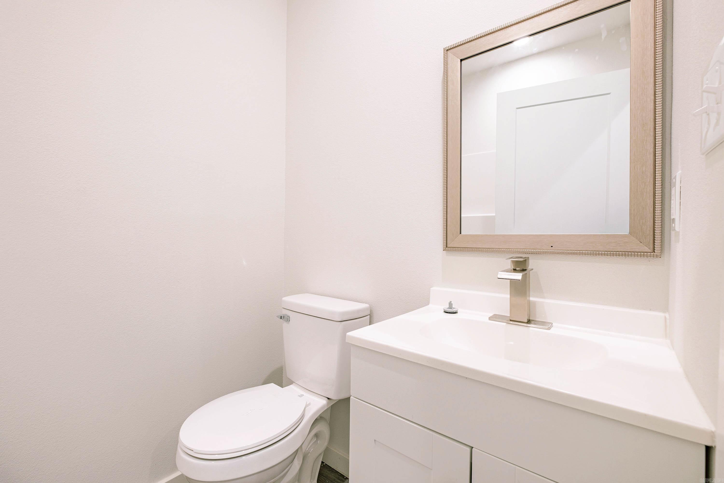 Johnson C & P - Residential