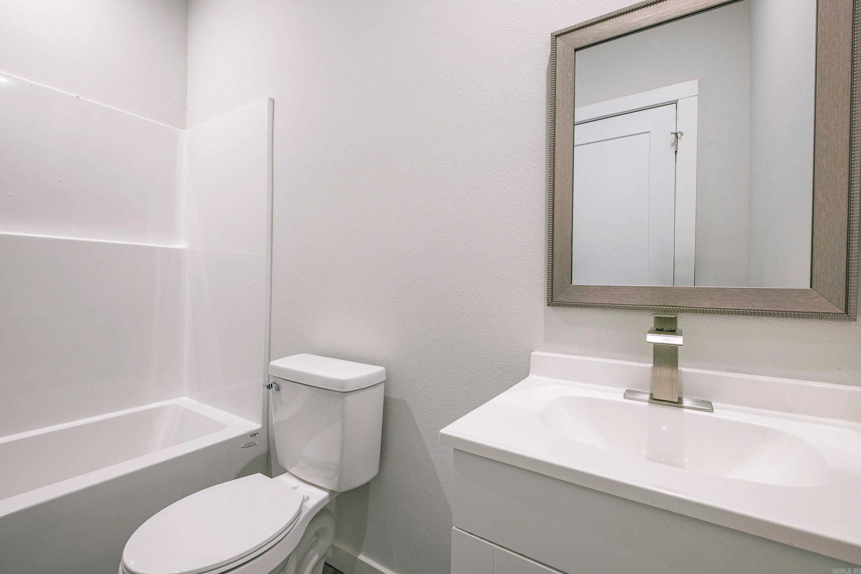 Johnson C & P - Residential